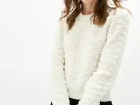 Джемпер michael michael kors