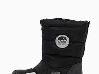 Дутики biker, фотография 2