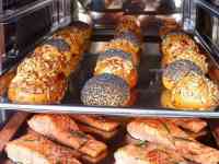 Пароконвектомат abat пка 10-1/1вп2, фотография 4