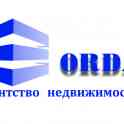 Агентства недвижимости ОРДА поможет СДАТЬ-СНЯТЬ квартиру!!!