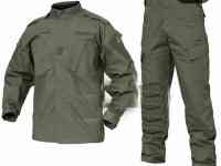 Натовская летняя форма Оптом и в Розницу, фотография 2