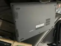 Asus x515jabx515ja, фотография 4