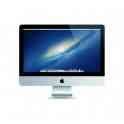 Моноблок Apple iMac 21.5