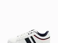 Кеды zenden first, фотография 2