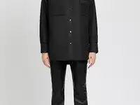 Куртка-рубашка vassa&co