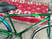 Продам велосипет стэлс навигатор 300, фотография 5