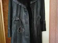 продам, фотография 11