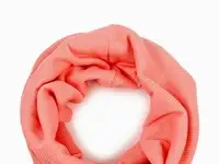 Снуд acoola, фотография 2