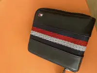 Кошелёк TOMY, фотография 2