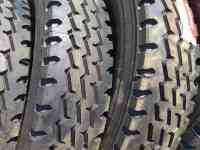 продажа шин и дисков для грузового авто транспорта, фотография 3