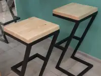 Изготовление мебели на заказ, фотография 7