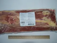 Продажа Говядины, Баранины и Субпродуктов, фотография 9