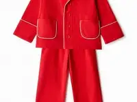 Пижама ete children