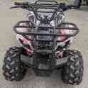 Квадроцикл ATV 125, фотография 2