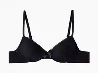 Бюстгальтер infinity kids