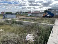 10 соток Шубаре, П. Шубар ул.Степная, фотография 2