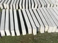 Брусчатка, фотография 4