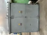 Продажа ктп, фотография 3