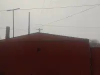 Продам гараж методический, Сортеровка Карпатская 38, фотография 3