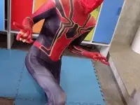 Аниматоры 10000тг, фотография 2