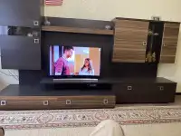 Продам стенку, фотография 3