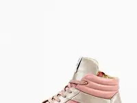 Кеды ralf ringer