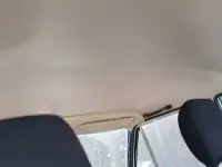 2106, фотография 9