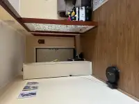 Продам квартиру на Стрелке, Славского 54, фотография 9