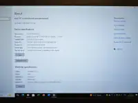 Ноутбук Lenovo ThinkPad T490, фотография 2