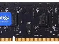 Память ddr3 8gb 1600mhz kimtigo kmtu8gf581600 rtl pc4-21300 cl11 dimm 260-pin