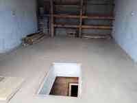 Продам, фотография 3