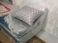 Мебель, фотография 3