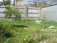 Продам дачу в Алматинской области севернее поселка Кендала. ПК Восход., фотография 11