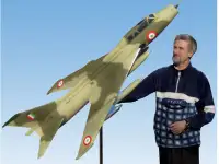 Изготовление на заказ масштабных макетов, моделей, 3d визуализация, ТВ реклама, эксклюзивные подарки, фотография 9