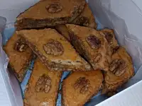 Торты на заказ, фотография 5