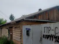 Продам дом ВЛенгере центр, Омарулы 34, фотография 5