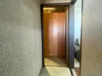 2ух комнатная квартира, Зелинского28/5, фотография 3