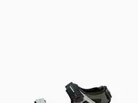 Сандалии ecco, фотография 2