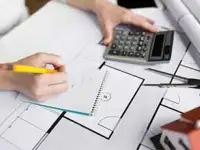 Услуги по составлению сметной документации., фотография 3