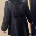 Продам шубу, фотография 5
