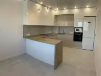 Ремонт квартир, фотография 6