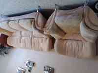 Мебель в гостиную, фотография 3