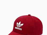 Бейсболка adidas originals