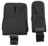 Грузовой модуль sure-lock (1шт) до 8 кг