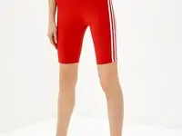 Шорты спортивные adidas originals