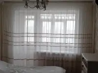 Продаю квартиру, Караганда -сортировочная, фотография 8