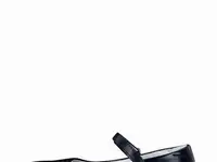 Туфли t.taccardi