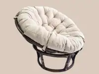 Ротанговая мебель по оптовым ценам в розницу, фотография 2