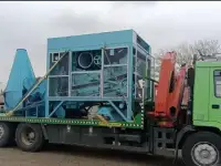 Услуги грузового Манипулятора - Эвакуатора, фотография 5