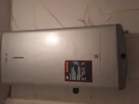 Продам арестон новый не разу не пользовались есть мелкие царапины  торг есть, фотография 3